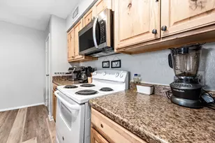 4614 & 4616 W Orange St, Pearland, TX 77581 - Photo 29
