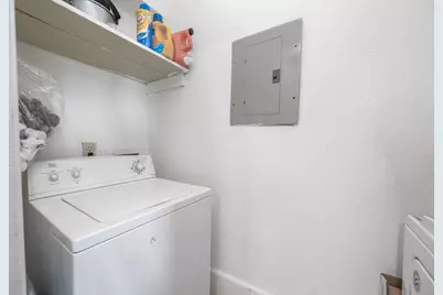 4614 & 4616 W Orange Street, Pearland, TX 77581 - Photo 31