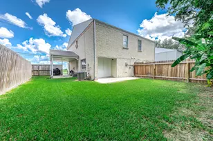 4614 & 4616 W Orange St, Pearland, TX 77581 - Photo 41