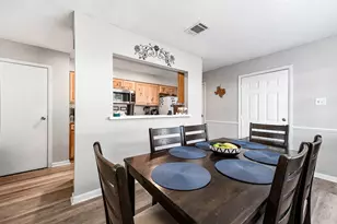 4614 & 4616 W Orange St, Pearland, TX 77581 - Photo 27