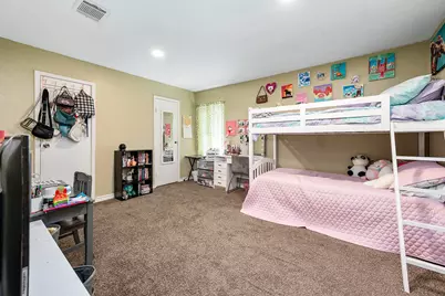 4614 & 4616 W Orange Street, Pearland, TX 77581 - Photo 37