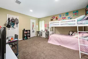 4614 & 4616 W Orange St, Pearland, TX 77581 - Photo 37