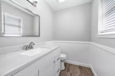 4614 & 4616 W Orange Street, Pearland, TX 77581 - Photo 13