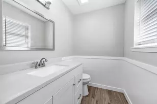 4614 & 4616 W Orange St, Pearland, TX 77581 - Photo 13