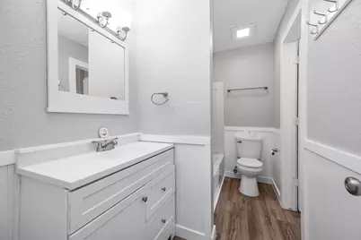 4614 & 4616 W Orange Street, Pearland, TX 77581 - Photo 13