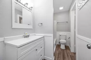 4614 & 4616 W Orange St, Pearland, TX 77581 - Photo 13