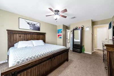 4614 & 4616 W Orange Street, Pearland, TX 77581 - Photo 35