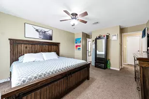 4614 & 4616 W Orange St, Pearland, TX 77581 - Photo 35