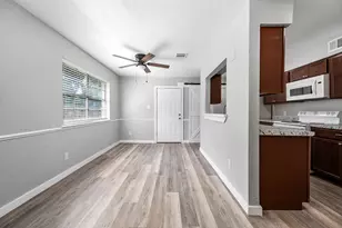 4614 & 4616 W Orange St, Pearland, TX 77581 - Photo 5