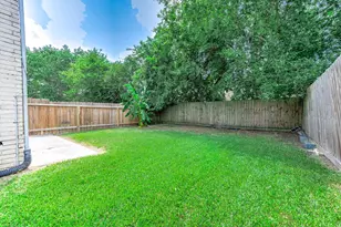 4614 & 4616 W Orange St, Pearland, TX 77581 - Photo 45