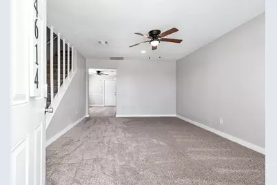 4614 & 4616 W Orange Street, Pearland, TX 77581 - Photo 5