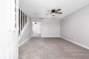 4614 & 4616 W Orange St, Pearland, TX 77581 - Photo 5
