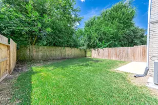 4614 & 4616 W Orange St, Pearland, TX 77581 - Photo 19