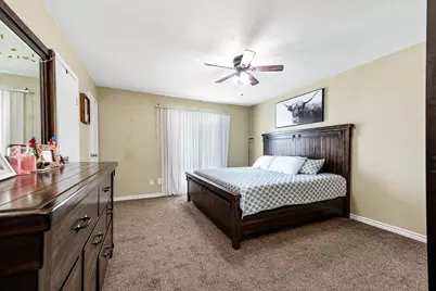 4614 & 4616 W Orange Street, Pearland, TX 77581 - Photo 39