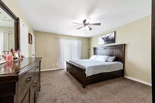 4614 & 4616 W Orange St, Pearland, TX 77581 - Photo 39