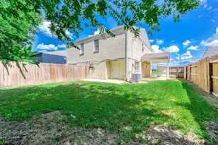 4614 & 4616 W Orange St, Pearland, TX 77581 - Photo 23