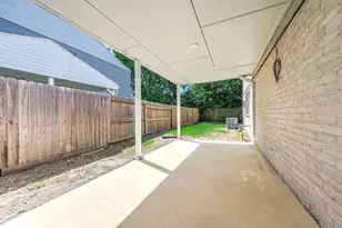 4614 & 4616 W Orange St, Pearland, TX 77581 - Photo 17