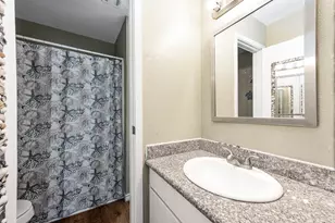 4614 & 4616 W Orange St, Pearland, TX 77581 - Photo 41