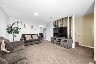 4614 & 4616 W Orange Street, Pearland, TX 77581 - Photo 23