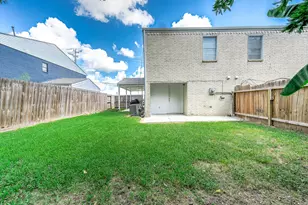 4614 & 4616 W Orange St, Pearland, TX 77581 - Photo 47