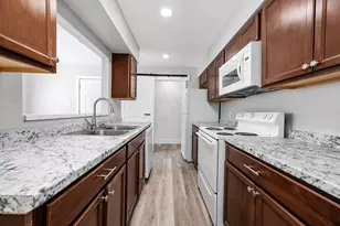 4614 & 4616 W Orange St, Pearland, TX 77581 - Photo 11