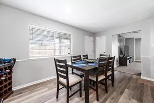 4614 & 4616 W Orange St, Pearland, TX 77581 - Photo 35