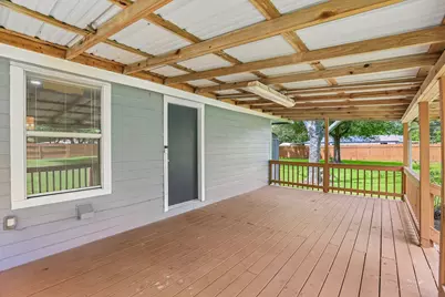 2606 2nd Avenue N, Texas City, TX 77590 - Photo 25