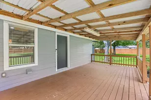 2606 2nd Ave N, Texas City, TX 77590 - Photo 25