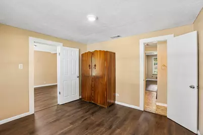 2606 2nd Avenue N, Texas City, TX 77590 - Photo 13