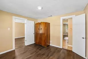 2606 2nd Ave N, Texas City, TX 77590 - Photo 13