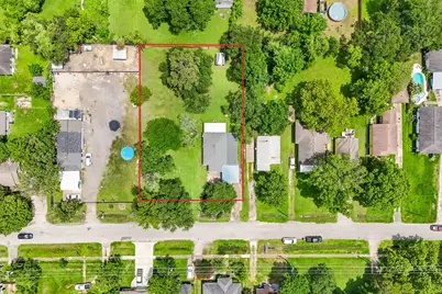 2606 2nd Avenue N, Texas City, TX 77590 - Photo 29