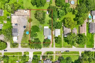 2606 2nd Ave N, Texas City, TX 77590 - Photo 29