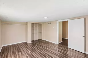 2606 2nd Ave N, Texas City, TX 77590 - Photo 19