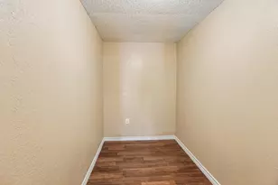 2606 2nd Ave N, Texas City, TX 77590 - Photo 23