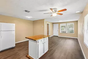 2606 2nd Ave N, Texas City, TX 77590 - Photo 11
