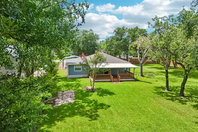 2606 2nd Avenue N, Texas City, TX 77590 - Photo 27