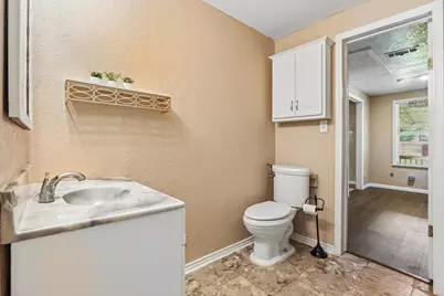 2606 2nd Avenue N, Texas City, TX 77590 - Photo 17
