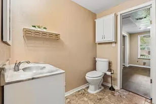 2606 2nd Ave N, Texas City, TX 77590 - Photo 17