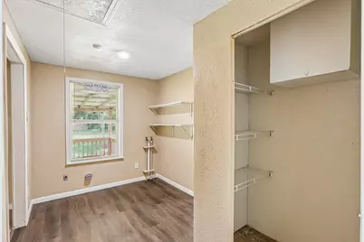 2606 2nd Avenue N, Texas City, TX 77590 - Photo 21
