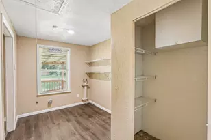 2606 2nd Ave N, Texas City, TX 77590 - Photo 21