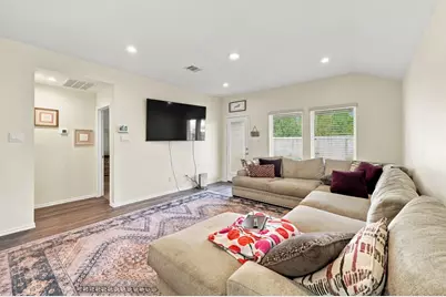 5119 Belmont Hill Court, Spring, TX 77373 - Photo 5