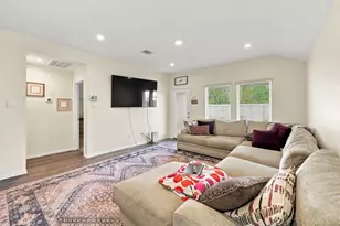 5119 Belmont Hl Ct, Spring, TX 77373 - Photo 5