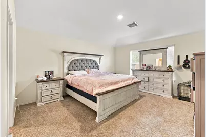 5119 Belmont Hill Court, Spring, TX 77373 - Photo 7