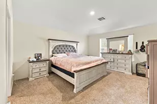 5119 Belmont Hl Ct, Spring, TX 77373 - Photo 7