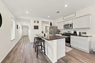 5119 Belmont Hl Ct, Spring, TX 77373 - Photo 3