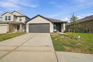 5119 Belmont Hl Ct, Spring, TX 77373 - Photo 1