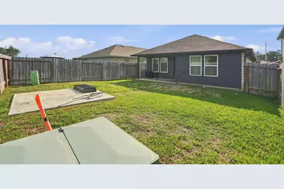 5119 Belmont Hill Court, Spring, TX 77373 - Photo 15