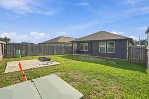 5119 Belmont Hl Ct, Spring, TX 77373 - Photo 15