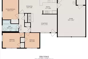 1727 Salford Dr, Houston, TX 77008 - Photo 17