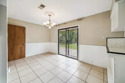 1727 Salford Drive, Houston, TX 77008 - Photo 5